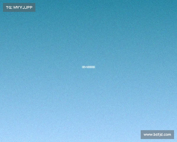 韩国vs朝鲜世预赛