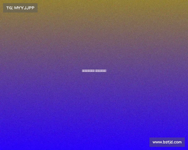 意大利赛事时间表 意大利比赛集锦