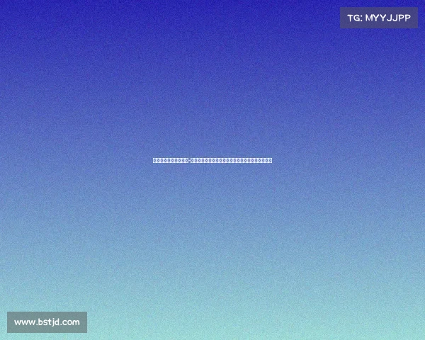 斯巴达比赛是什么意思-揭秘斯巴达赛事核心要素障碍挑战项目全面解析一览