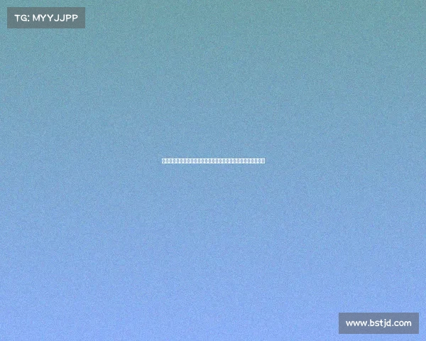 赛事活动入场须知全面指南包含安全规定时间安排及禁止物品清单