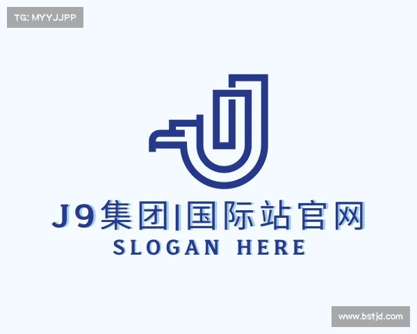 网页版J9集团|国际站官网